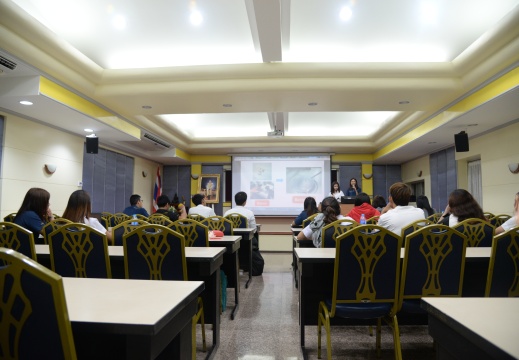 20170904152745-ca1ee935