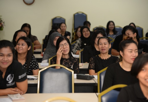 20170921132043-16704900