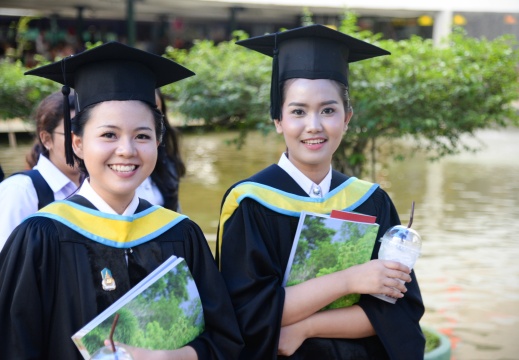 20170929165658-bda05966