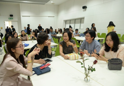 20170915152610-e8f710bb