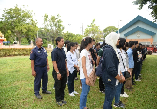 20170829162633-4a398773