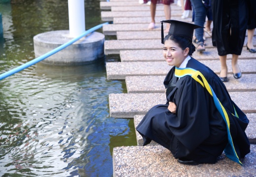 20170929165659-2804eadf