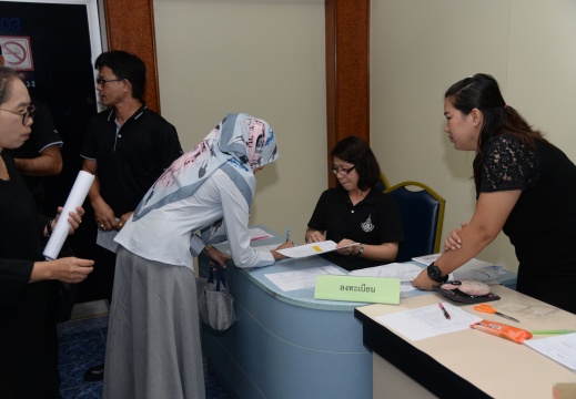 20170921132045-ba71c2d9