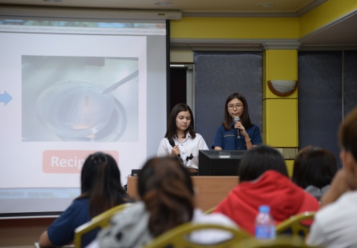 20170904152751-6565475a