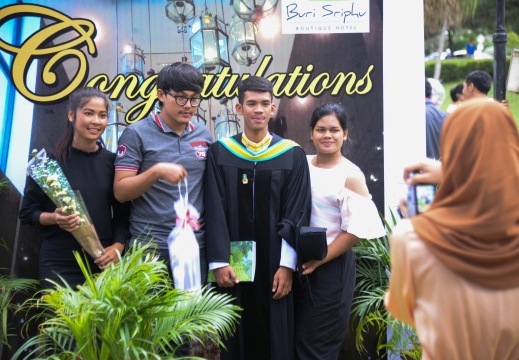 20170929165701-cc2945e0