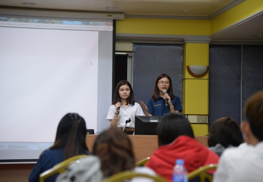 20170904152754-79d0b862