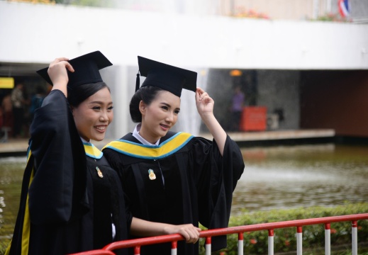 20170929165702-8dcaa496