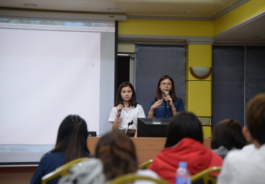 20170904152757-c7659fb0