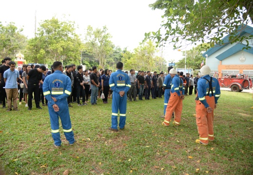 20170829162635-f6ca5c8e