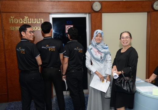 20170921132047-8115f164