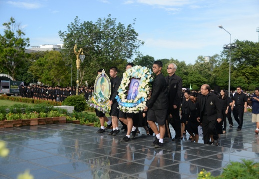 20170928085120-89189377