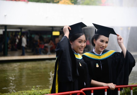 20170929165704-305503f1