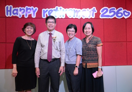 20170915152614-4ed6c6f2