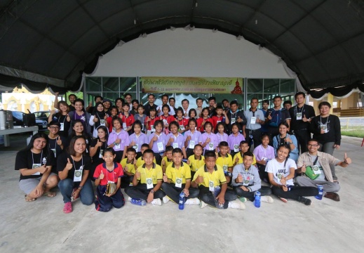 20171016093623-63505a5b