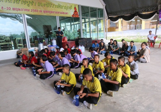 20171016093623-81265008