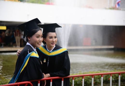 20170929165705-837fe850