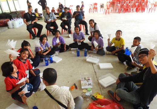 20171016093624-8a185d7f