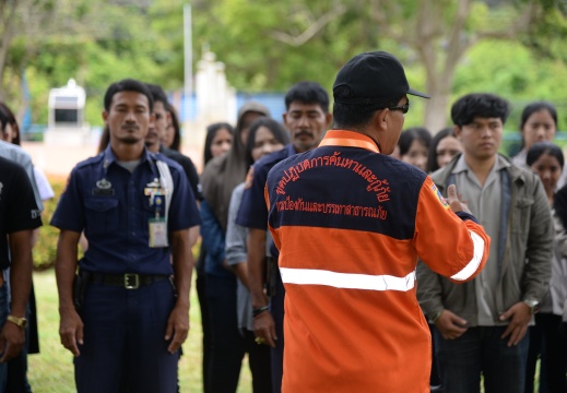 20170829162637-9bea2d26