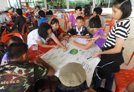 20171016093625-76be7862