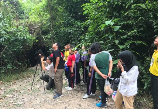 20171016093625-d1836bc2