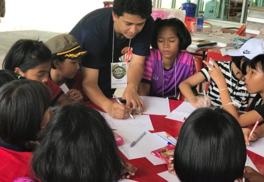 20171016093626-45ae2d33