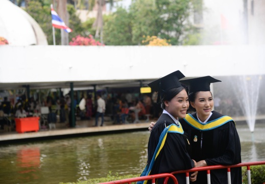 20170929165707-9ec6e0ac