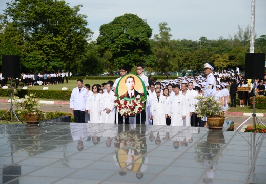 20170928085123-80dd0d18