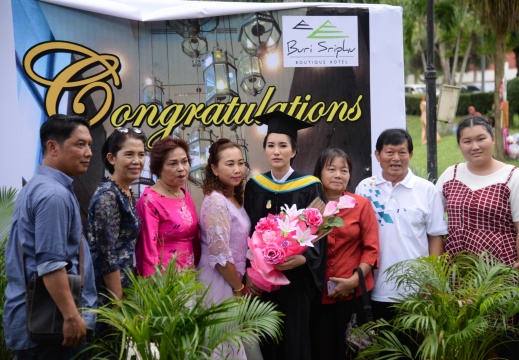 20170929165708-d24aefd5