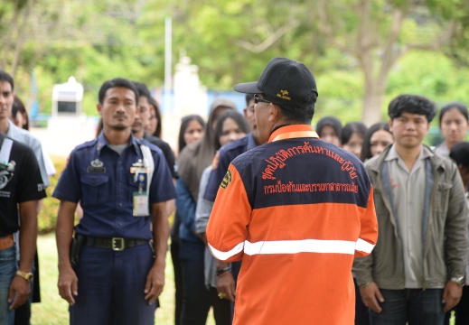 20170829162639-50fd84cf