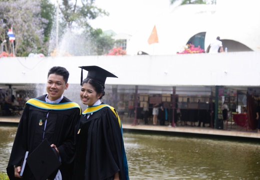 20170929165709-551018e8