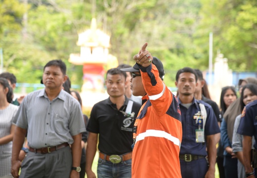 20170829162641-1d176205