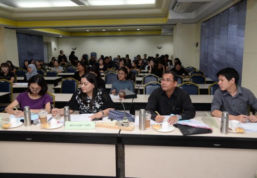 20170921132053-12a8d5a1