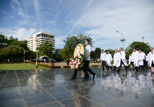 20170928085125-a57ad197