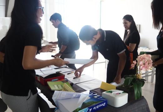 20171017133927-115ee3af