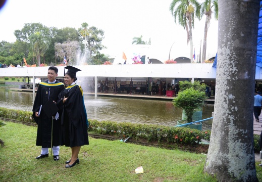 20170929165712-b47bb2be