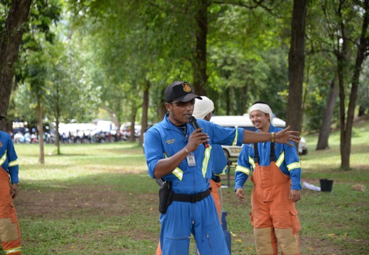 20170829162643-4ff37a69