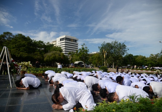 20170928085127-dec1c39a