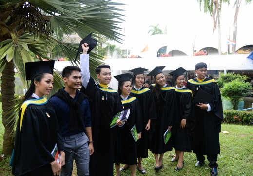 20170929165713-21875da6