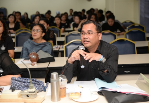 20170921132055-f21f1c5c