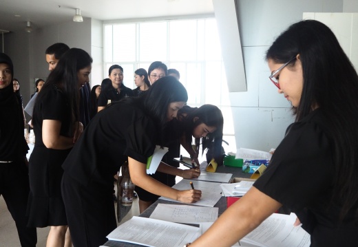 20171017133928-a44a1bfd