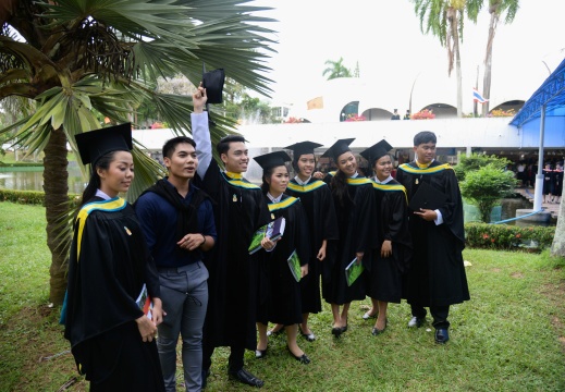 20170929165714-5b250050