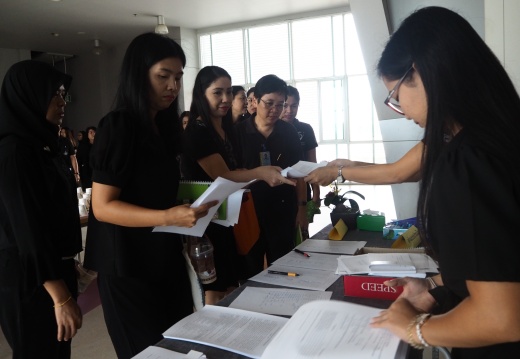 20171017133930-7d68f041