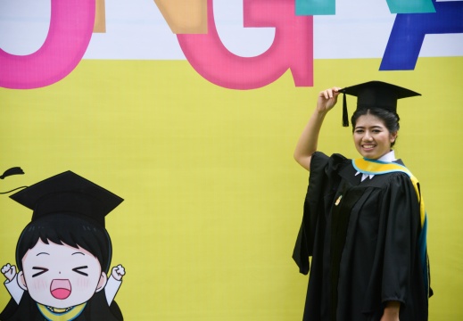 20170929165716-52bb74a5