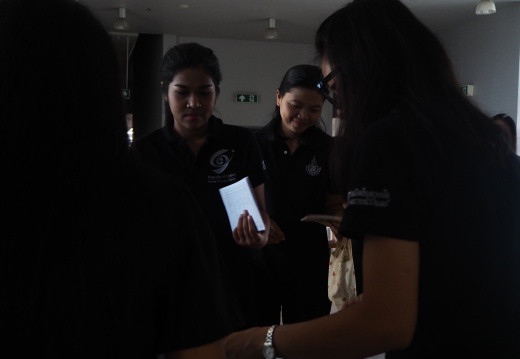 20171017133931-3ee098bd