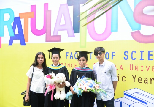 20170929165718-6d6f117f