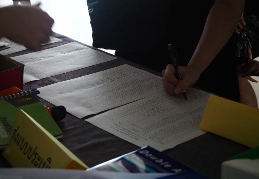 20171017133933-0f60bee6