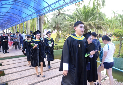 20170929165719-f7a80c03