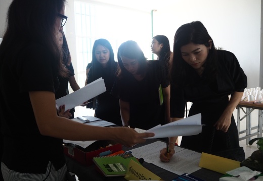 20171017133935-9a349194