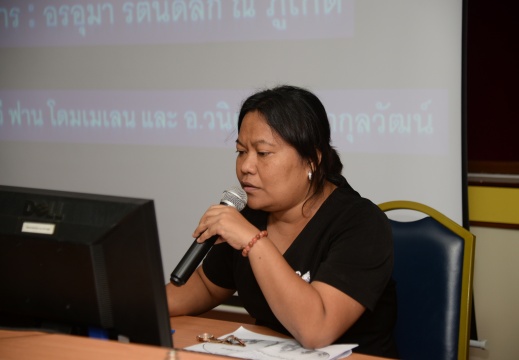 20170921132100-f0514977