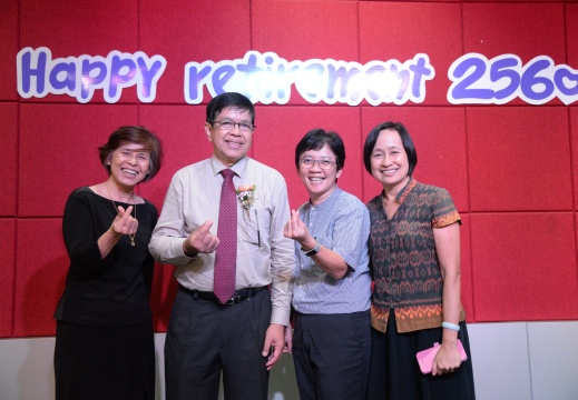 20170915152625-ca58bca8